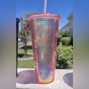 ⭐️SOLD OUT⭐️New tumblers